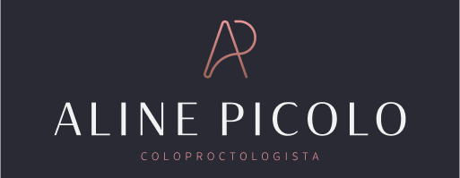 Dra. Aline Piccolo – Proctologista Rio de Janeiro | Coloproctologia RJ